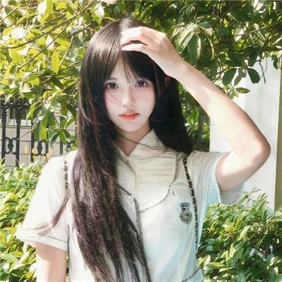 我的幸福青春