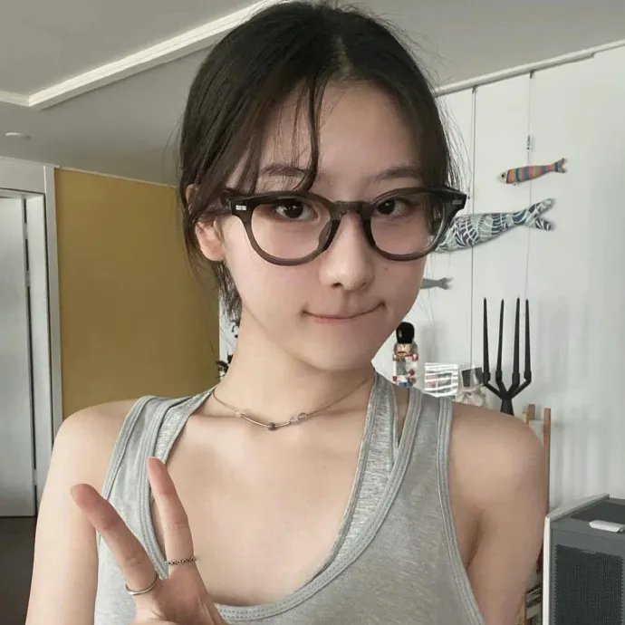 狂野目标