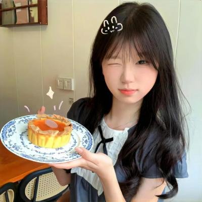 山海蓝图