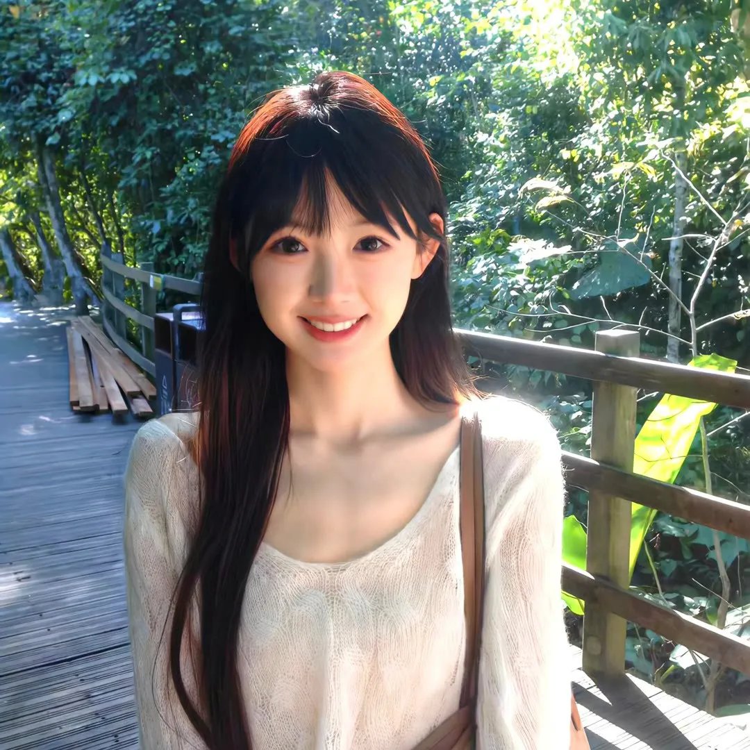 新婚浩劫