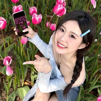 完美的救赎