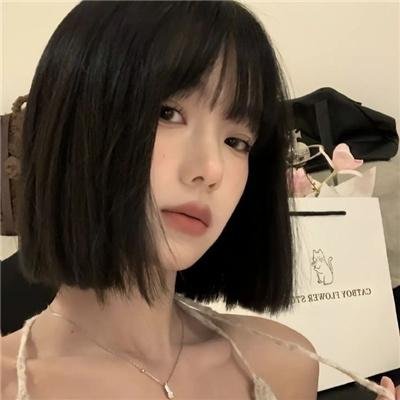 全都是我的错
