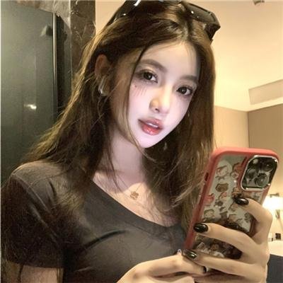 我生如是继续