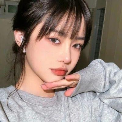 如意厨房