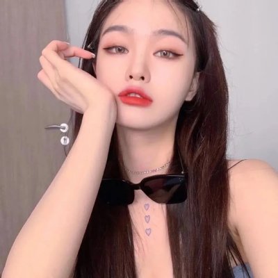 春假狂欢节