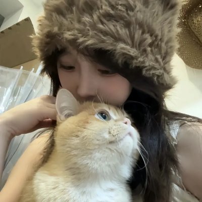 来自西西里的女杀手