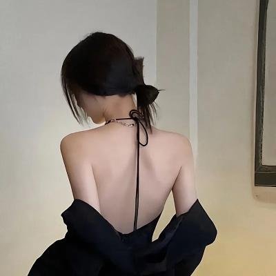 长冈的难忘岁月