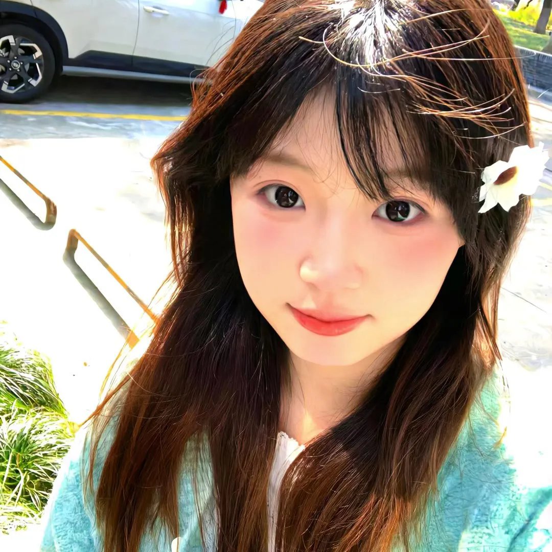 我的抓狂友