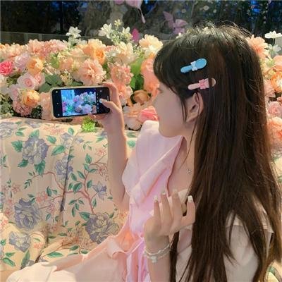 降妖伏魔之定海神针