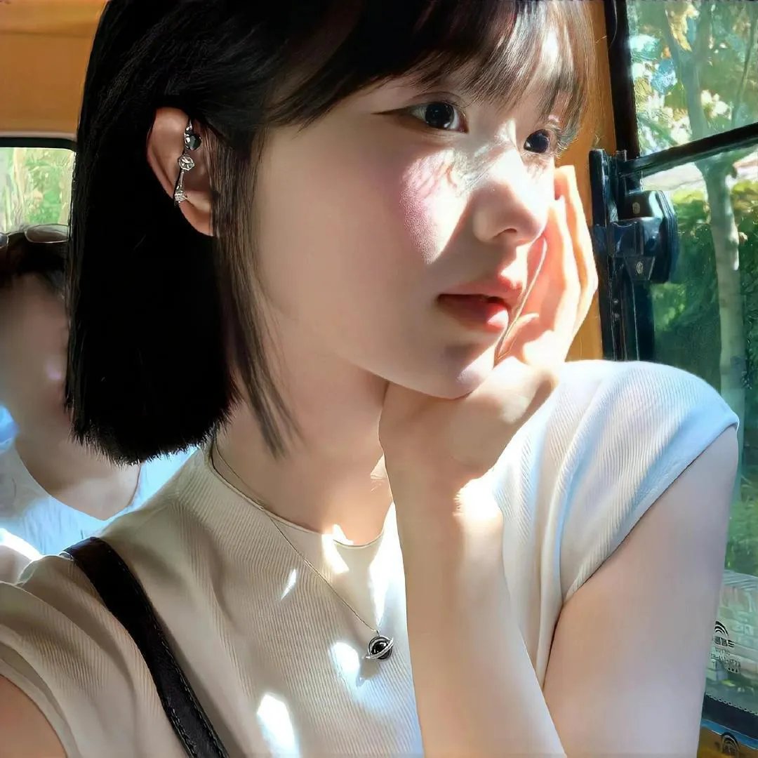 天才少女福尔摩斯2