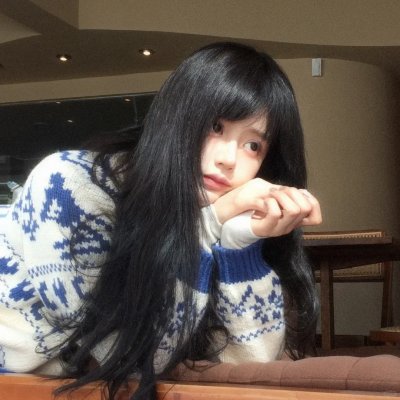 白雪公主复仇记