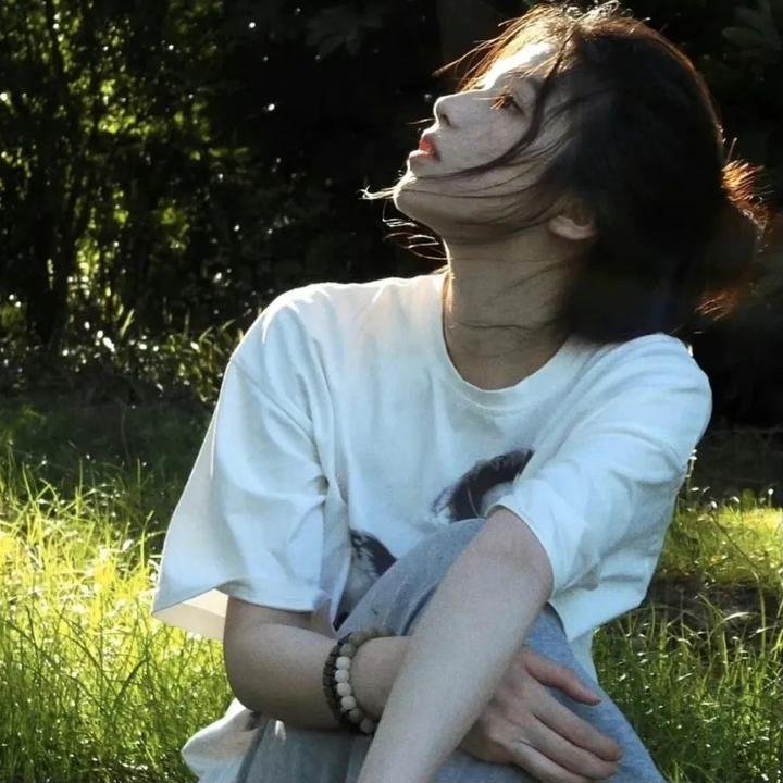 盖聂门