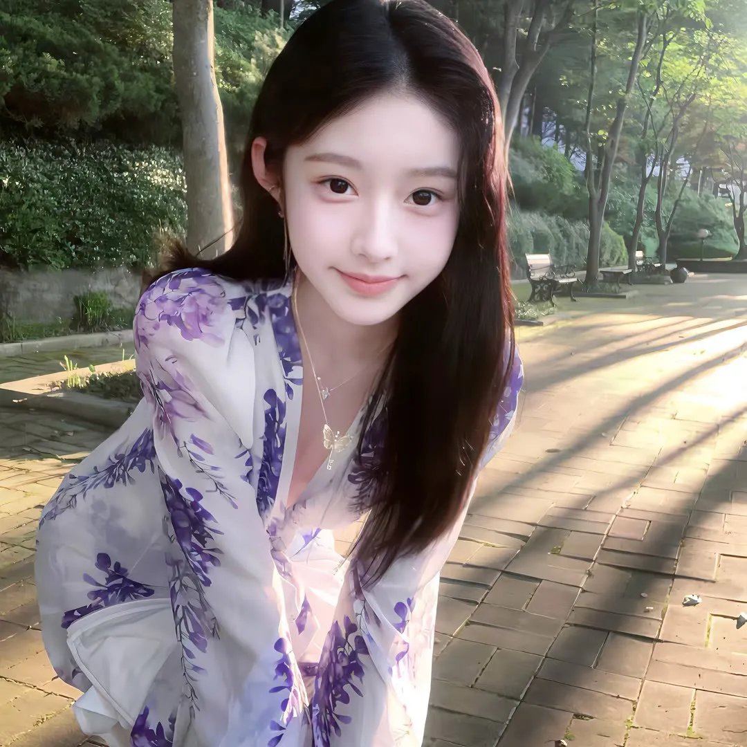 我的儿子是天使