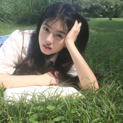丹妮尔·凯布尔：目击者