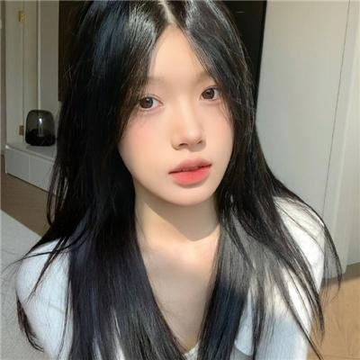 圣物秘闻录