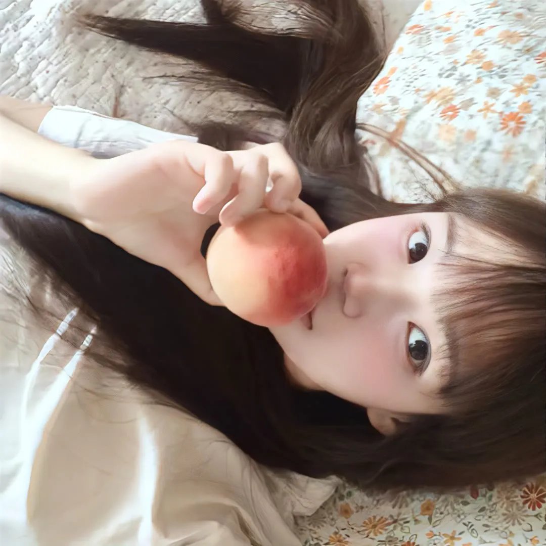 窗外是冬寂