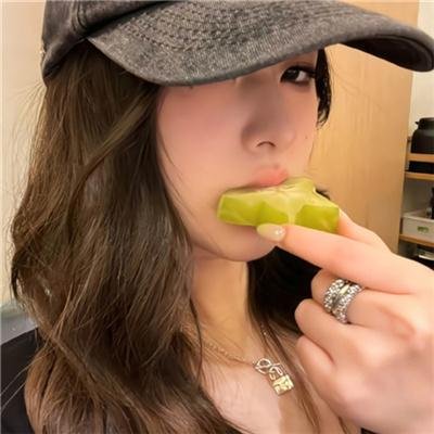 菩提树