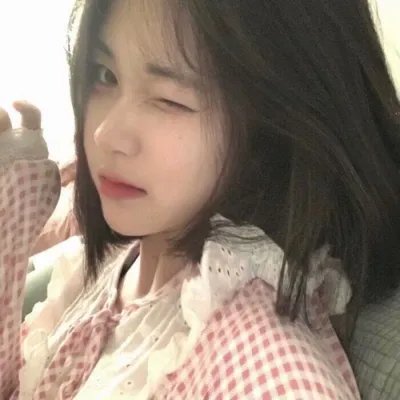 拯救嫌疑人