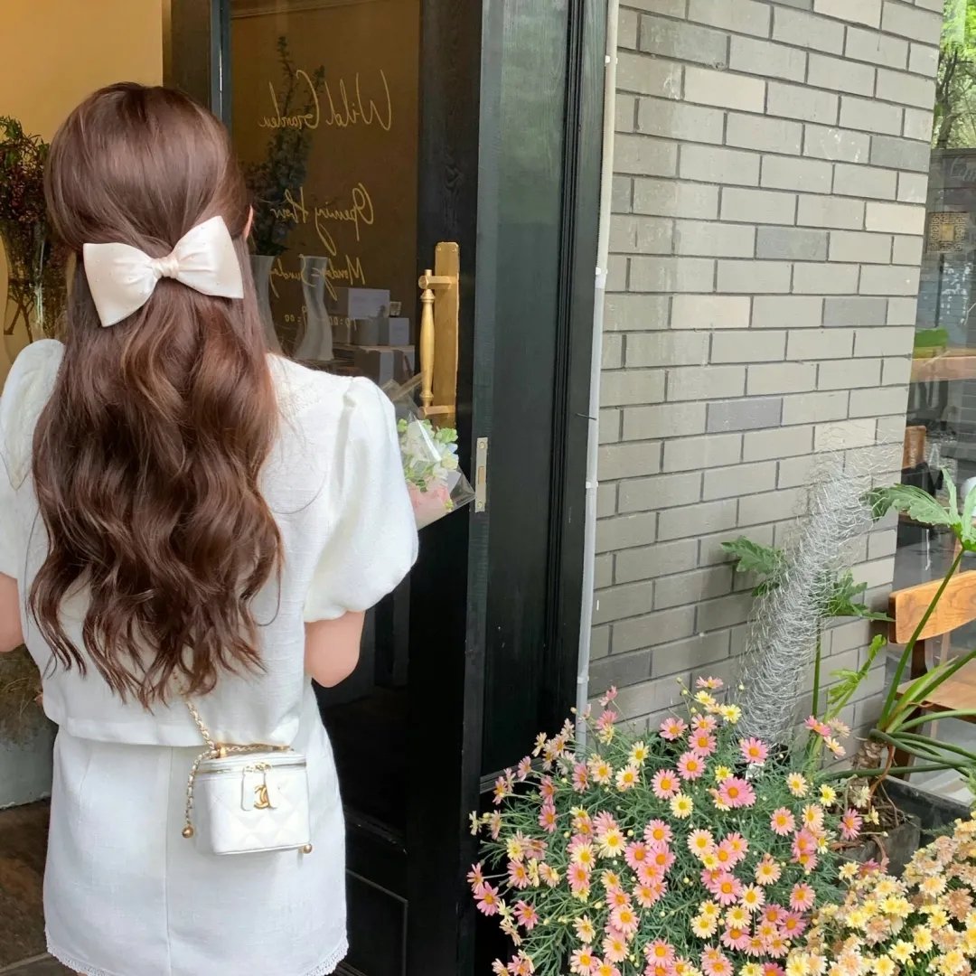 师士传说