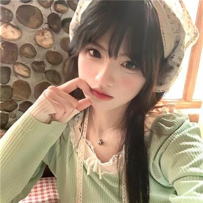 春色满园关不住